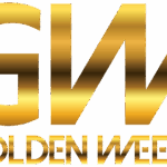 令和8年GWの営業日のお知らせ