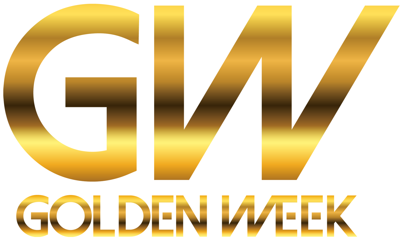 令和8年GWの営業日のお知らせ - 山口市大内千坊（山口県）のメガネ店 | メガネのふくだ