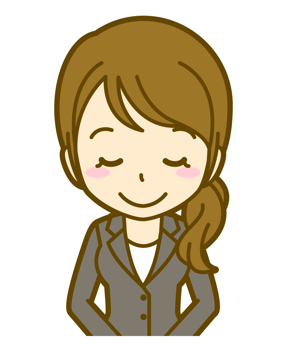 12月17日臨時休業のお知らせ - 山口市大内千坊（山口県）のメガネ店 | メガネのふくだ