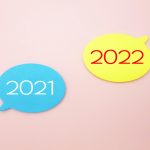 メガネのふくだ　令和3年　年末年始の営業について