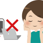 「スマホ断ち」だけが正解じゃない？一級眼鏡作製技能士が提案する『眼のデジタルデトックス』とメガネの関係